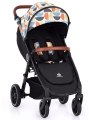 Oak Limited 100 Retro