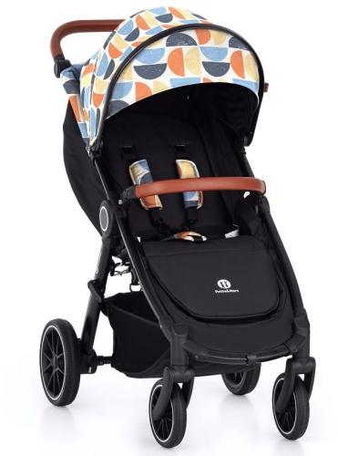 petite-mars-street-plus-rws-oak-limited-100-retro.jpg