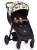 petite-mars-street-plus-rws-oak-limited-100-retro.jpg