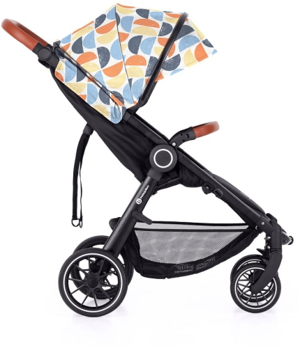 petite-mars-street-plus-rws-oak-limited-100-retro2.jpg