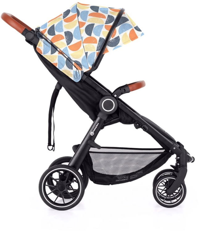 petite-mars-street-plus-rws-oak-limited-100-retro2.jpg