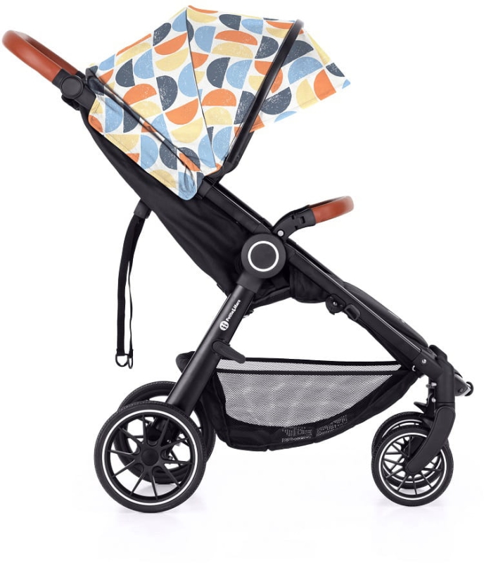 petite-mars-street-plus-rws-oak-limited-100-retro2.jpg