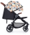 petite-mars-street-plus-rws-oak-limited-100-retro3.jpg