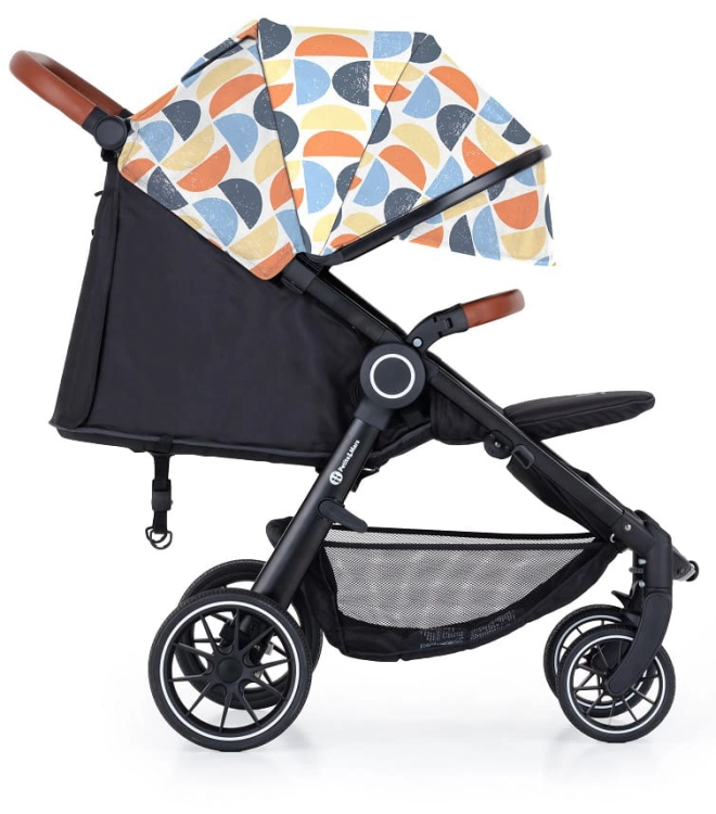 petite-mars-street-plus-rws-oak-limited-100-retro3.jpg