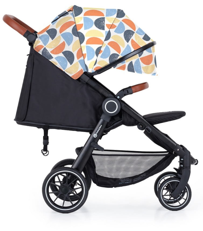 petite-mars-street-plus-rws-oak-limited-100-retro3.jpg