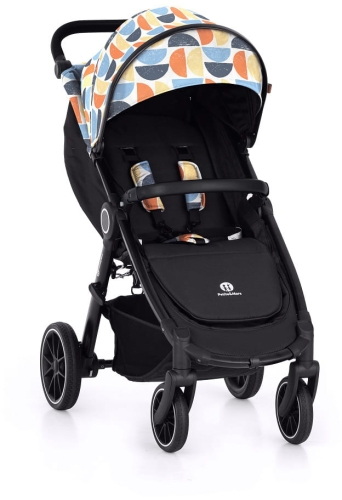 petite-mars-street-plus-rws-black-limited-100-retro.jpg