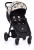 petite-mars-street-plus-rws-black-limited-100-retro.jpg