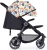 petite-mars-street-plus-rws-black-limited-100-retro3.jpg
