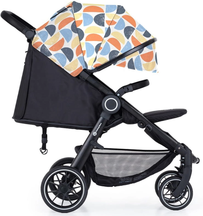 petite-mars-street-plus-rws-black-limited-100-retro3.jpg