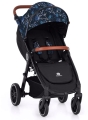 Oak Limited 100 Stylish Beauty