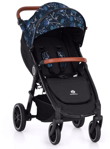 petite-mars-street-plus-rws-oak-limited-100-stylish-beauty.jpg