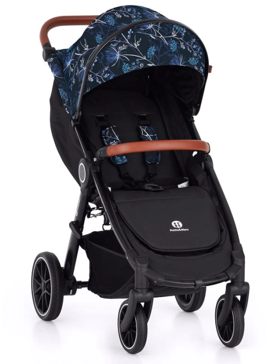 petite-mars-street-plus-rws-oak-limited-100-stylish-beauty.jpg