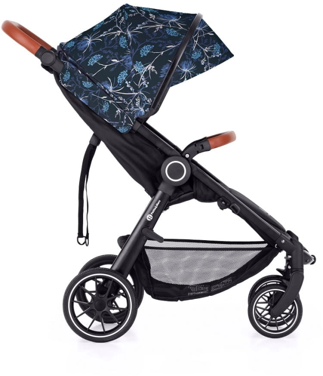 petite-mars-street-plus-rws-oak-limited-100-stylish-beauty2.jpg