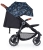 petite-mars-street-plus-rws-oak-limited-100-stylish-beauty3.jpg