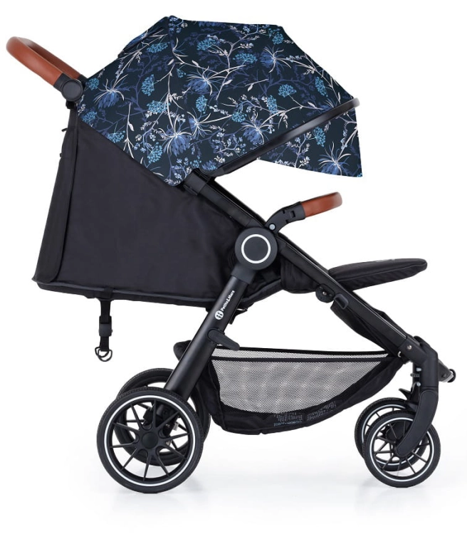 petite-mars-street-plus-rws-oak-limited-100-stylish-beauty3.jpg