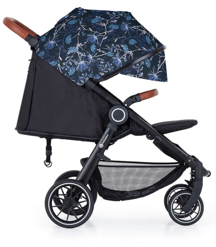 petite-mars-street-plus-rws-oak-limited-100-stylish-beauty3.jpg