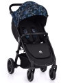 Black Limited 100 Stylish Beauty