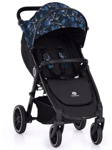 petite-mars-street-plus-rws-black-limited-100-stylish-beauty.jpg