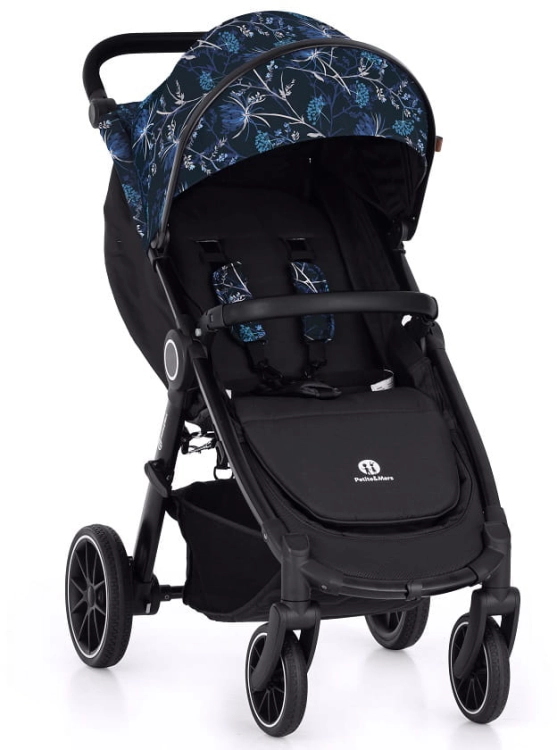petite-mars-street-plus-rws-black-limited-100-stylish-beauty.jpg