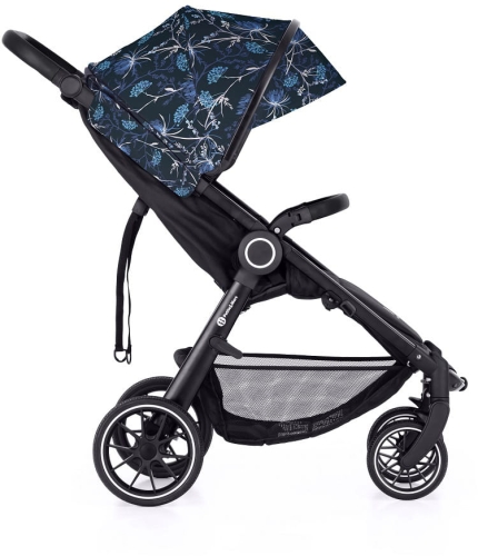 petite-mars-street-plus-rws-black-limited-100-stylish-beauty2.jpg