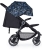 petite-mars-street-plus-rws-black-limited-100-stylish-beauty3.jpg