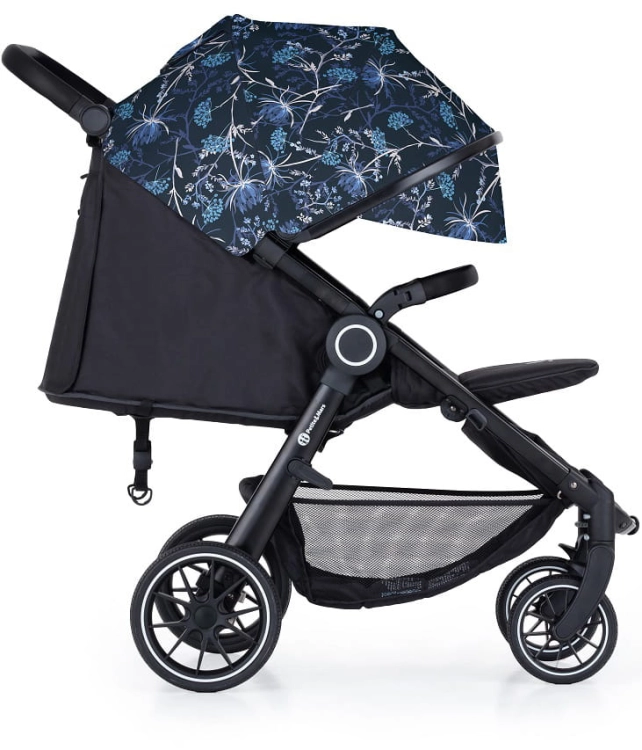 petite-mars-street-plus-rws-black-limited-100-stylish-beauty3.jpg