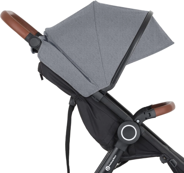petite-mars-street-2-budka-ultimate-grey.jpg