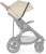 petite-mars-street-2-budka-sahara-beige2.jpg