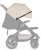 petite-mars-street-2-budka-sahara-beige3.jpg
