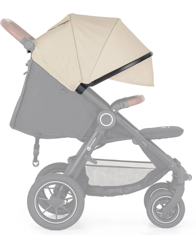 petite-mars-street-2-budka-sahara-beige3.jpg