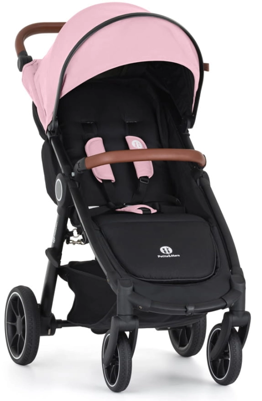 petite-mars-street-2-rws-oak-rose-pink.jpg