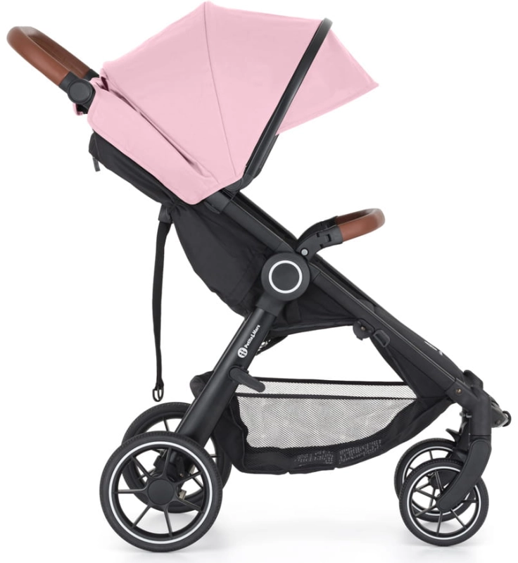 petite-mars-street-2-rws-oak-rose-pink2.jpg