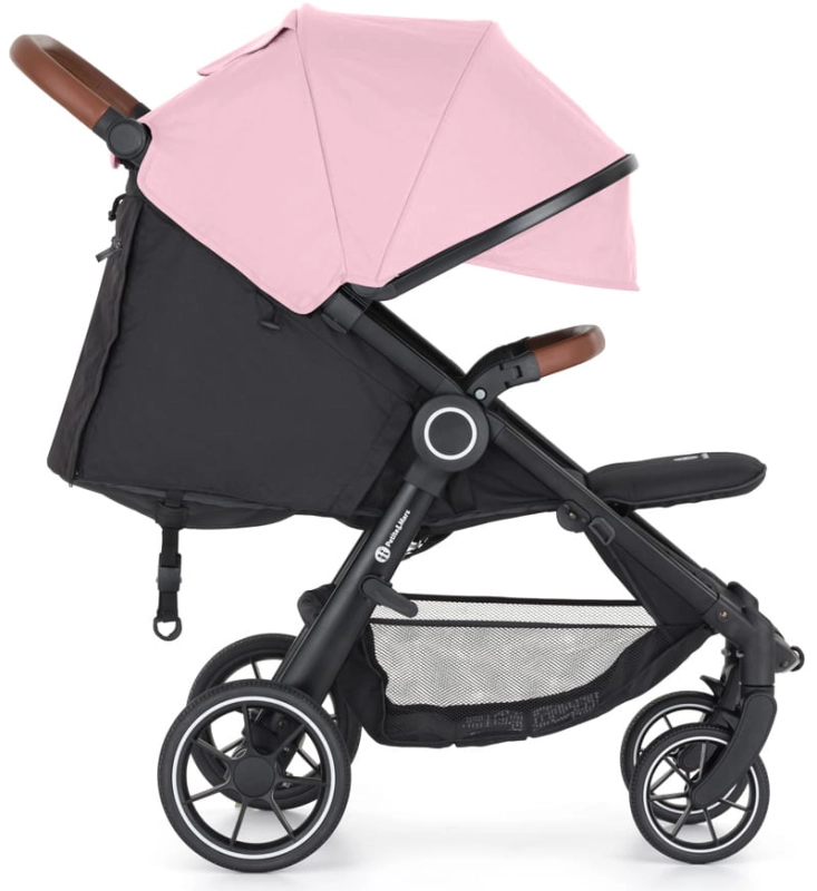 petite-mars-street-2-rws-oak-rose-pink3.jpg