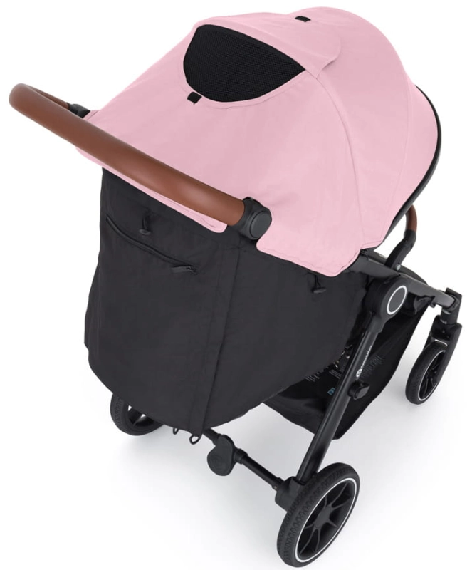 petite-mars-street-2-rws-oak-rose-pink4.jpg