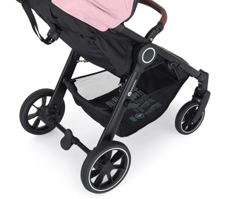 petite-mars-street-2-rws-oak-rose-pink5.jpg