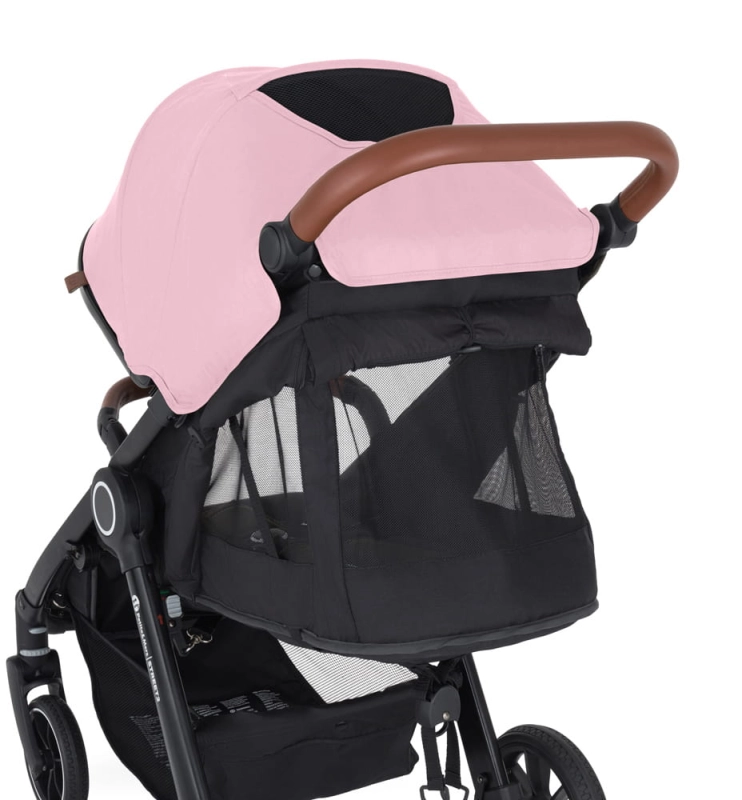 petite-mars-street-2-rws-oak-rose-pink6.jpg