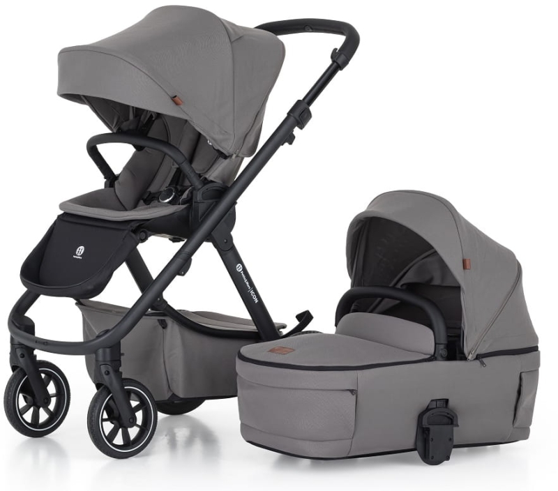 petite&mars-icon-dove-grey.jpg