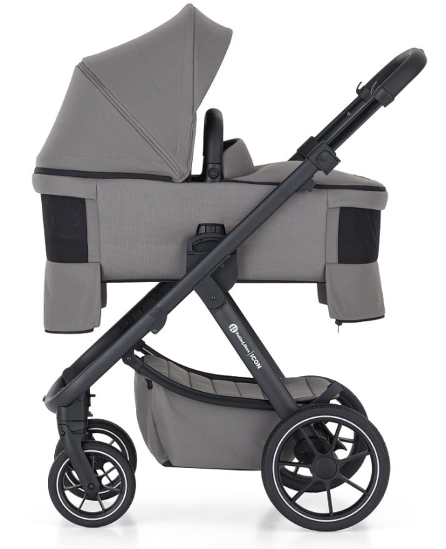 petite&mars-icon-dove-grey-3.jpg