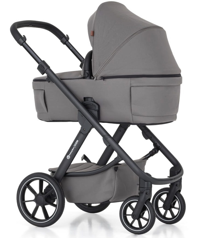 petite&mars-icon-dove-grey-4.jpg
