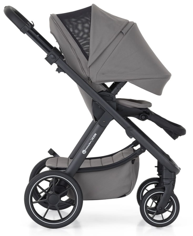 petite&mars-icon-dove-grey-5.jpg