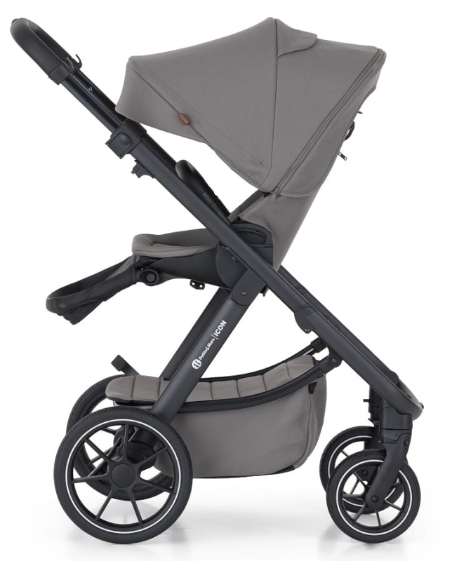petite&mars-icon-dove-grey-2.jpg