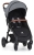 petite-mars-street-2-rws-oak-ultimate-grey.jpg