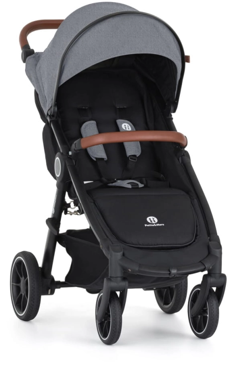 petite-mars-street-2-rws-oak-ultimate-grey.jpg