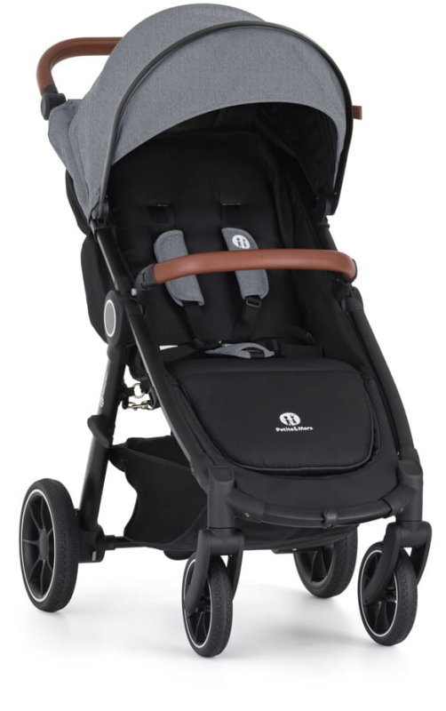 petite-mars-street-2-rws-oak-ultimate-grey.jpg