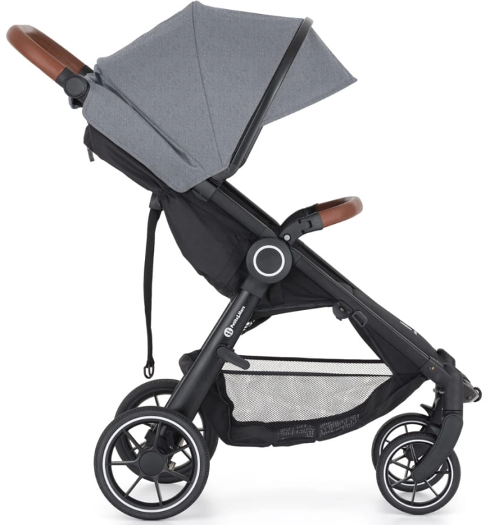 petite-mars-street-2-rws-oak-ultimate-grey2.jpg