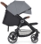 petite-mars-street-2-rws-oak-ultimate-grey3.jpg
