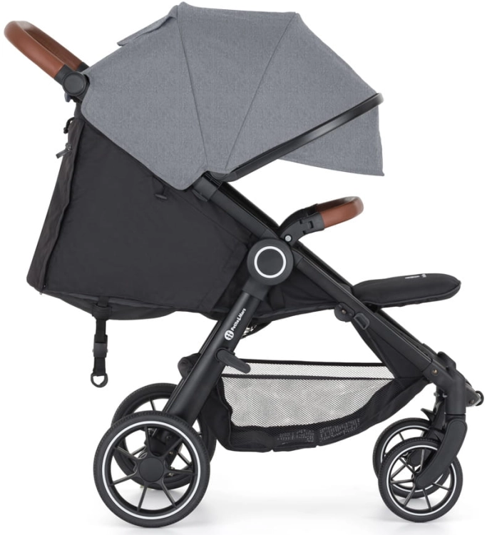 petite-mars-street-2-rws-oak-ultimate-grey3.jpg