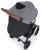 petite-mars-street-2-rws-oak-ultimate-grey4.jpg