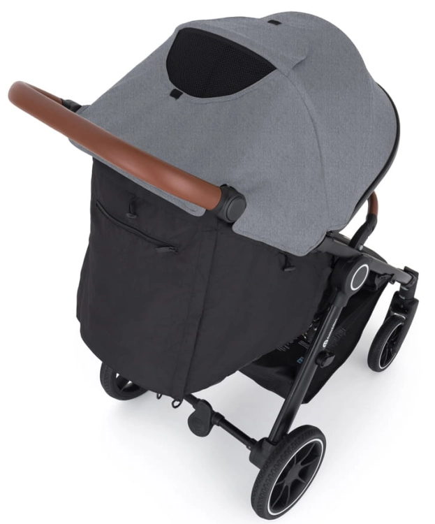 petite-mars-street-2-rws-oak-ultimate-grey4.jpg
