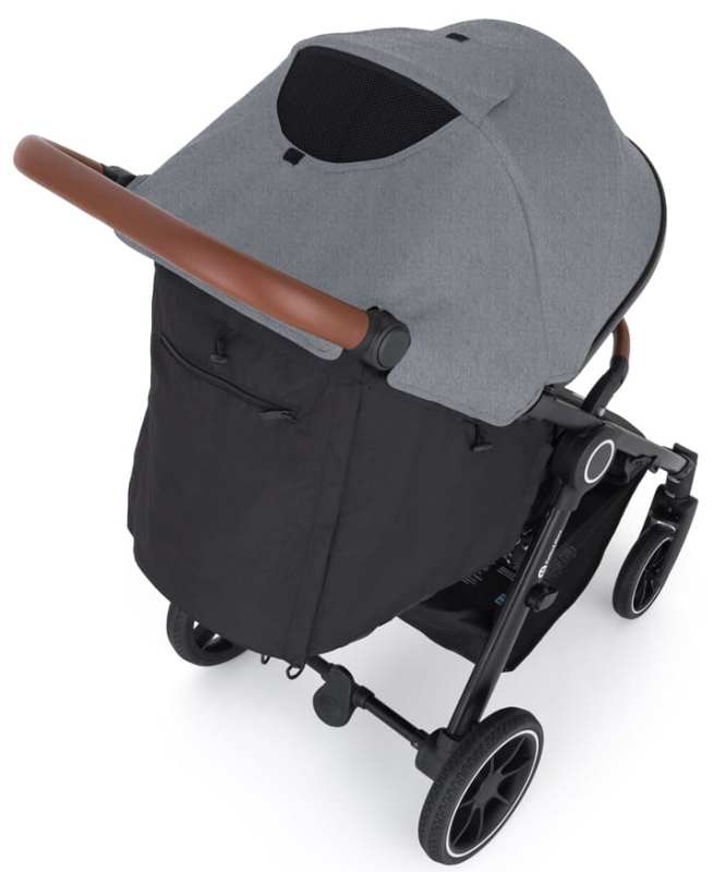 petite-mars-street-2-rws-oak-ultimate-grey4.jpg
